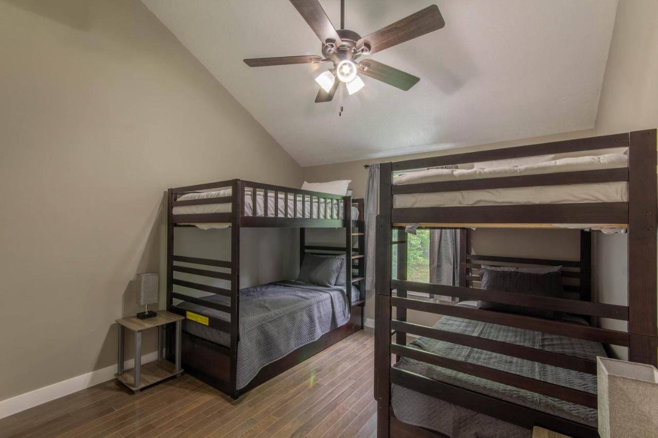 Hills Motor Court & Marina Motel Alexandria Bay Dış mekan fotoğraf