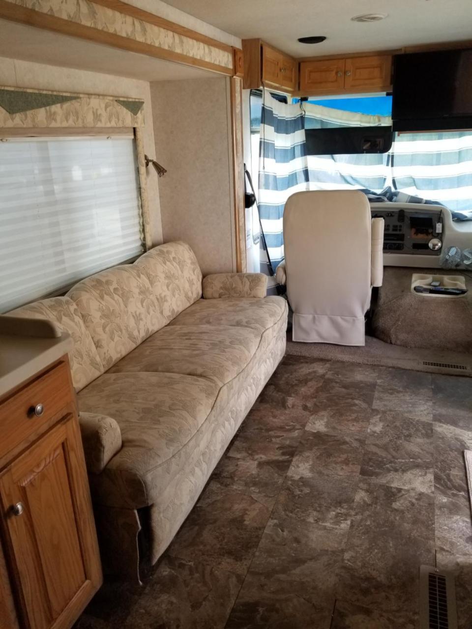 Hills Motor Court & Marina Motel Alexandria Bay Dış mekan fotoğraf
