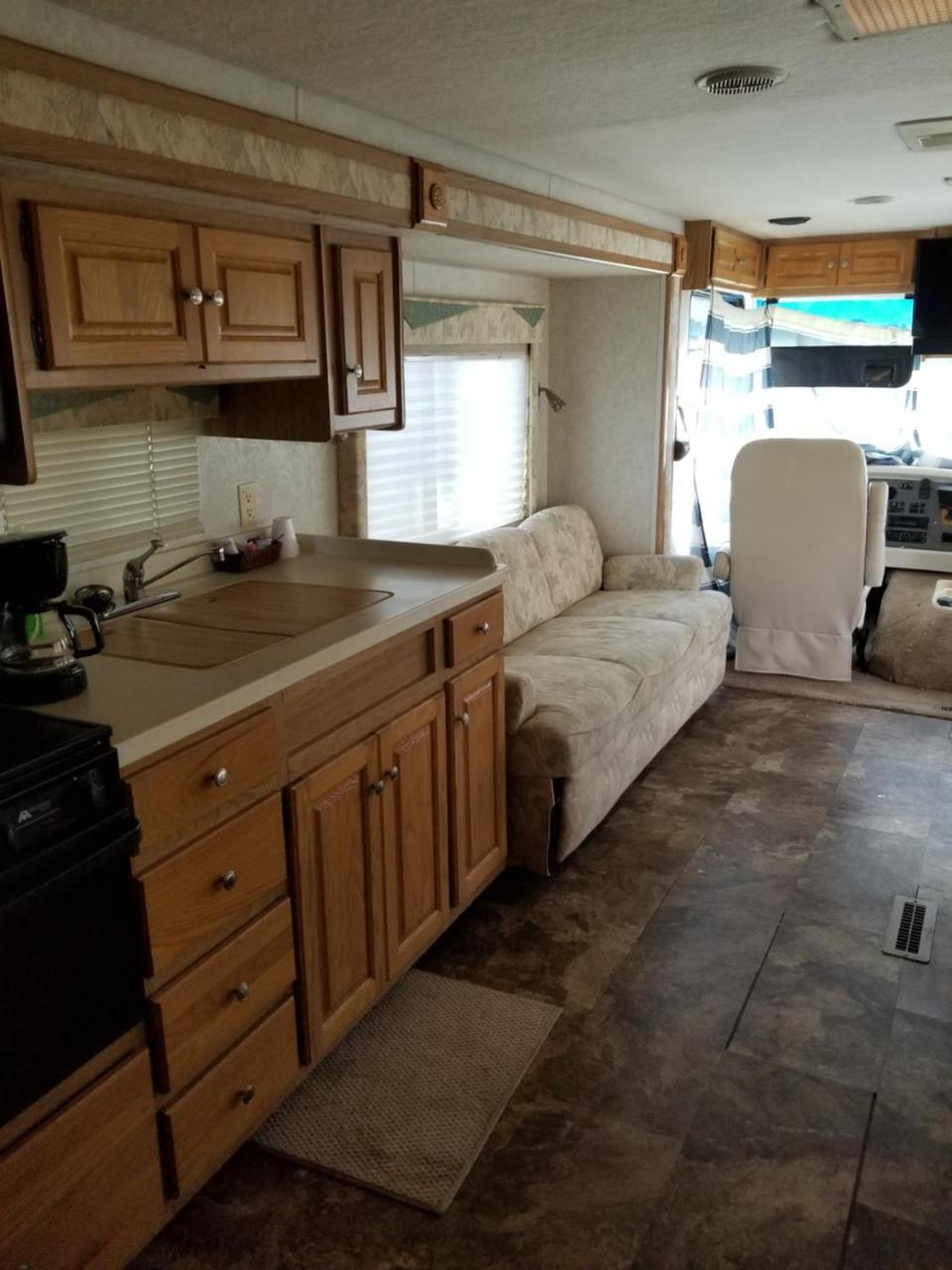 Hills Motor Court & Marina Motel Alexandria Bay Dış mekan fotoğraf