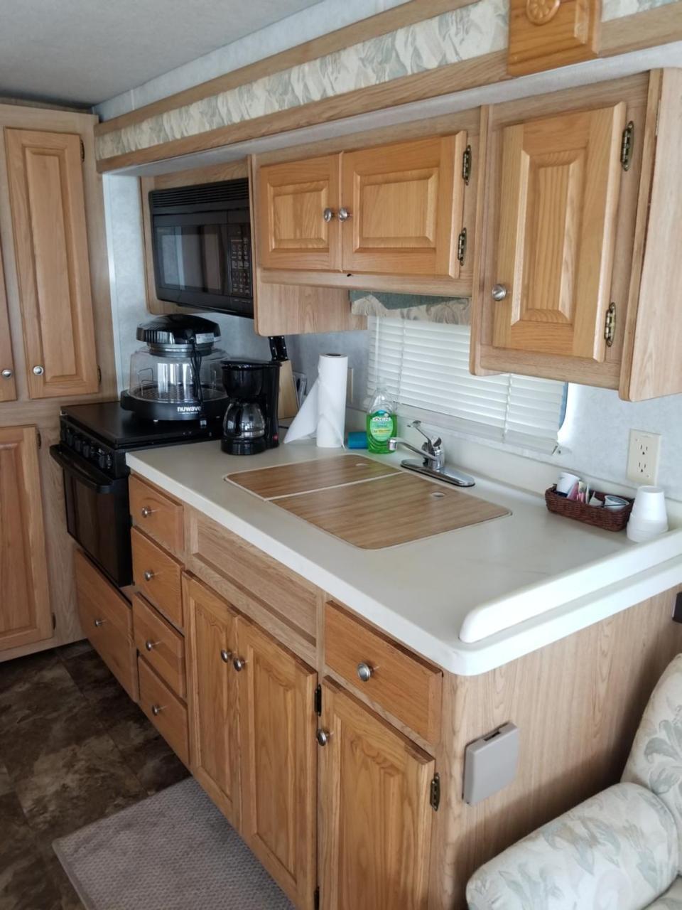 Hills Motor Court & Marina Motel Alexandria Bay Dış mekan fotoğraf